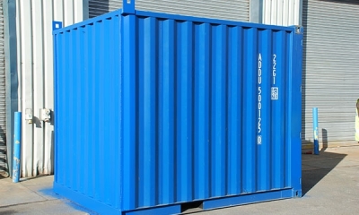 MUA BÁN CONTAINER CÁC LOẠI GIÁ RẺ