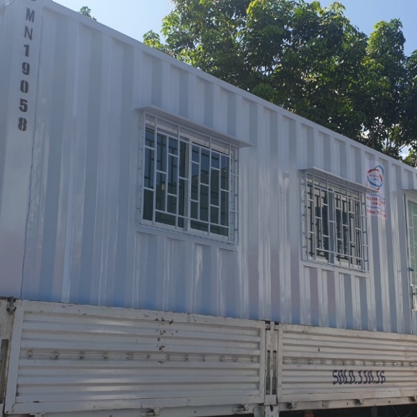MUA BÁN CONTAINER VĂN PHÒNG TẠI KCN TÂN UYÊN, KCN SỐNG THẦN, KCN ĐẠI ĐĂNG, KCN MỸ PHƯỚC, KCN ĐỒNG AN, KCN VISHIP ....