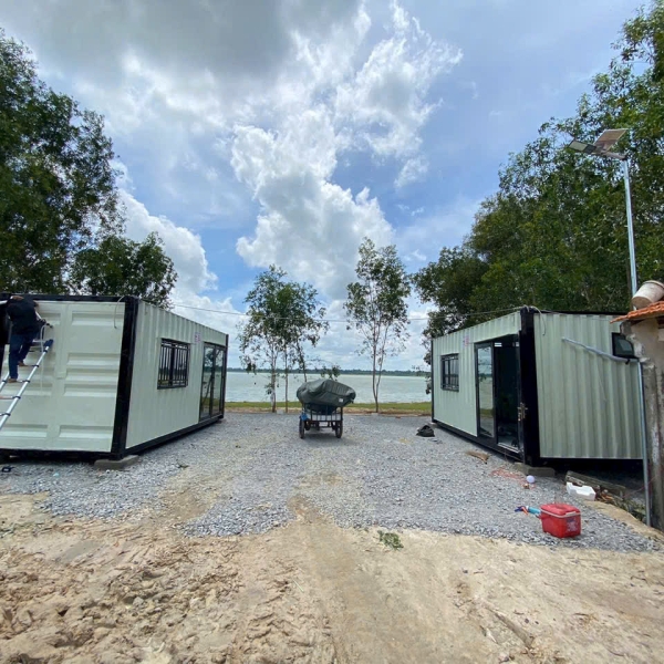 CHO THUÊ CONTAINER VĂN PHÒNG GIÁ RẺ TẠI BÌNH DƯƠNG- ĐỒNG NAI- LONG AN- VŨNG TÀU- TP HỒ CHÍ MINH