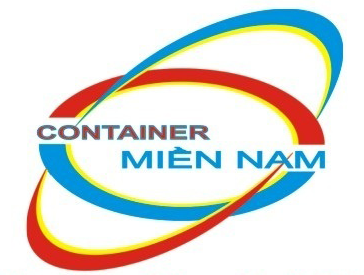 thương hiệu container miền nam